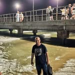 Boris Asenov - @asenov8449 - Instagram