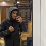 Boris Asenov - @boris.asenov.73157 - Instagram