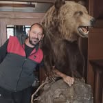 Boris Asenov - @barisasenov777 - Instagram