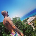 Boris Asenov - @bobi.kim2605 - Instagram