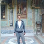Boris Asenov - @borko334 - Instagram