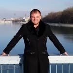 Boris Asenov - @boris.asenov.104 - Instagram