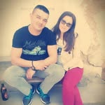 Boris Asenov - @butik_boki_beti - Instagram