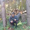 Boris Asenov - @boris.asenov65 - TikTok