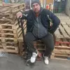 Boris Asenov - @boris.asenov14 - TikTok