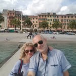 Boris Asenov Bianov - @borisasenovbi - Instagram