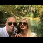 Boris Asenov Bianov-Viki - @borisasenovbianov - Instagram