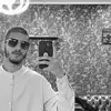 Boris Asenov - @boris.asenov92 - TikTok