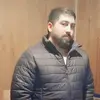 Boris asenov - @borisasenov491 - TikTok