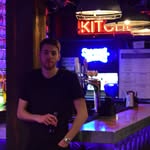 Boris Asenov Petrov - @borisasenovpetrov - Instagram