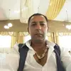 borisasenov99 - @borisasenov99 - TikTok