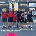 Boris.Asenov.BG - @boris.asenov.bg - Instagram
