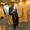 Boss - @borisasenov06 - TikTok