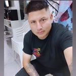 Boris Ayala - @boris.ayala.180 - Instagram