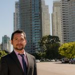 Boris Ayala - @boris.ayala.corp - Instagram