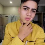 boris ayala - @borisayala12 - Instagram