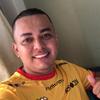 Boris Ayala - @borisayala30 - TikTok