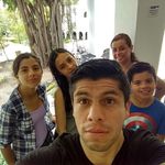 Boris Ayala - @boris.ayala_ - Instagram