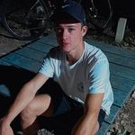 Boris ayala - @ayalaaboris - Instagram