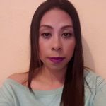 Boris Ayala - @punkisone - Instagram