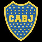 boris_ayala - @borisayal - Instagram