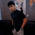 boris ayala - @borisayala311 - Instagram