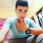 Boris Ayala - @boris.ayala.7796 - Instagram