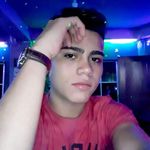 Boris Ayala - @boris.ayala.12382 - Instagram