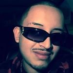 Boris Ayala - @ayala_boris - Instagram