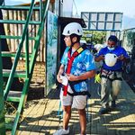 Boris Ayala - @boris.ayala.37669 - Instagram