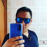 Boris Ayala - @boris_ayala97 - Instagram