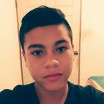 Boris Ayala - @boris.ayala.395 - Instagram