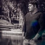 Boris Ayala - @boris.ayala.5059 - Instagram