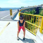 boris_ayala - @boris__ayala - Instagram