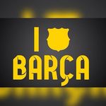 Boris Ayala - @boris_a5 - Instagram