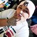 Boris Ayala - Facebook