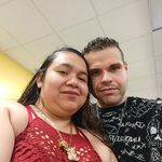 Boris Ayala - @boris1pr - Instagram