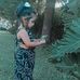 Boris Ayala - Facebook