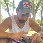 Boris Ayala - @boris_14_9 - Instagram