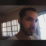 Boris Diego Zubieta Ayala - @boris_diego_za - Instagram