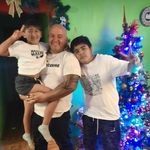 Boris Galaz Ayala - @boris_galaz - Instagram