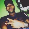 borisayala790 - @borisayala790 - TikTok