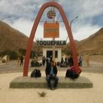 Borisayala - @boris_ayala - Instagram