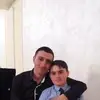 310784 - @borisbabayan - TikTok