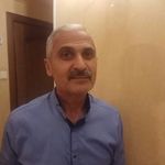 Борис Бабаян - @borisbabayan15 - Instagram