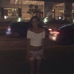 Anna Borisovna Babayan - @anna.borisovna.babayan - Instagram