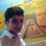 Babayan Boris - @boris.babayan - Instagram
