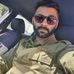 Boris Babayan - Facebook