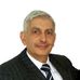 Boris Babayan - Facebook