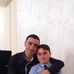 Boris Babayan - Facebook